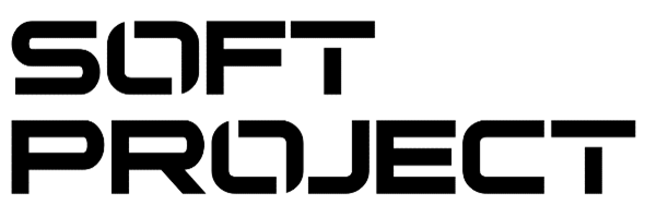 SP logo